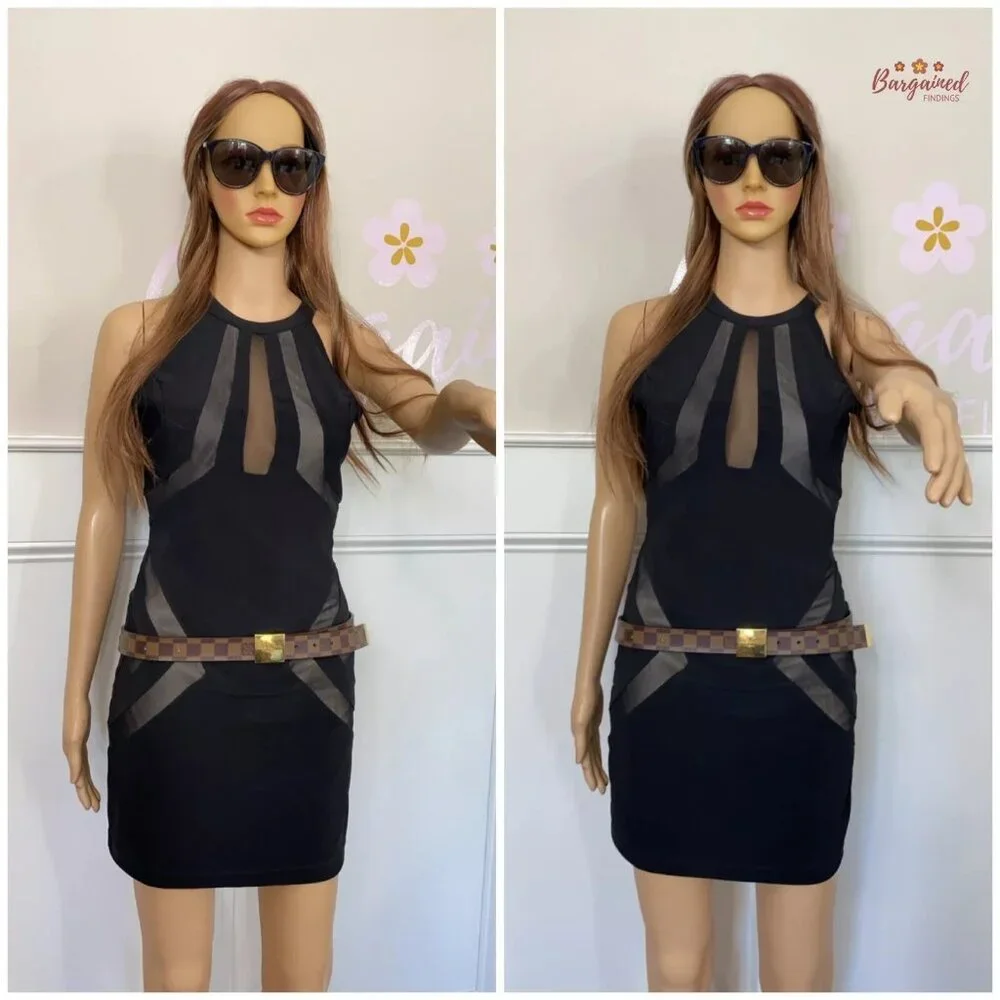 ❣️SOLD❣️ - Picture 4 of 14